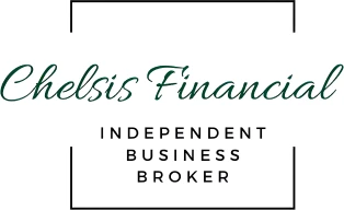 Chelsis Financial